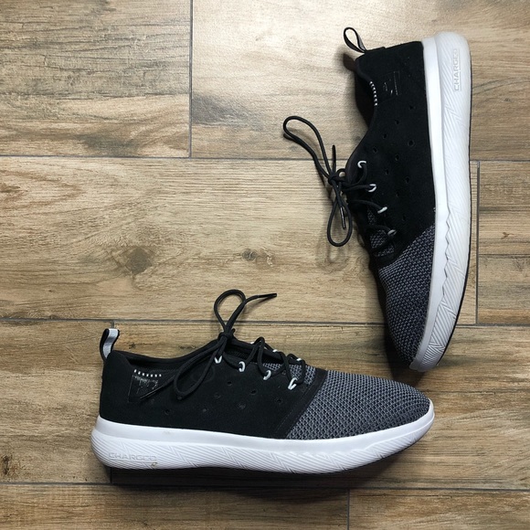 under armour 257 shoes